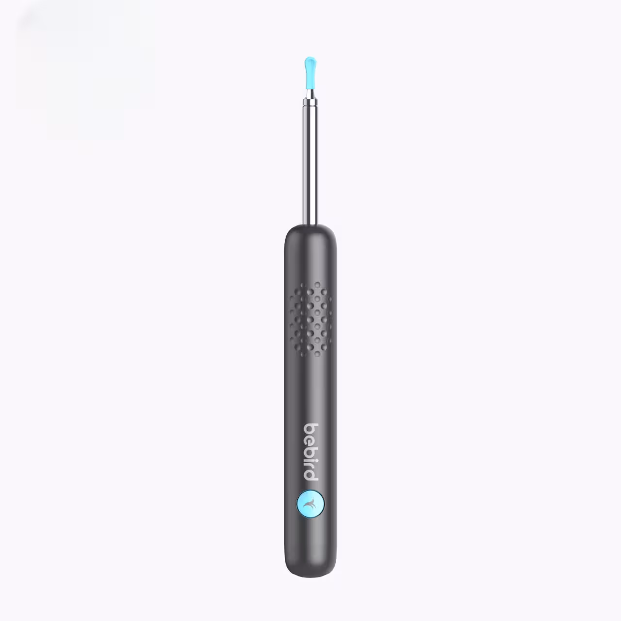 گوش پاک کن شیائومی Bebird R1
