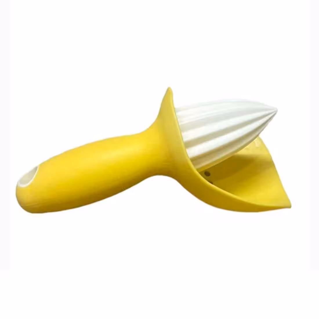 آبلیموگیر دستی جوزف جوزف مدل Joseph Joseph Catcher