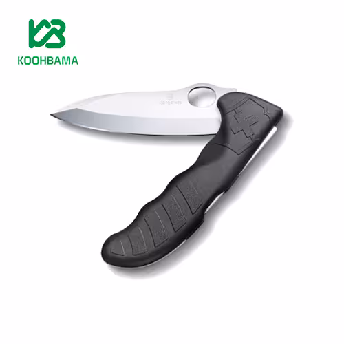 چاقو پرو هانتر ویکتورینوکس کد 0.9410.3