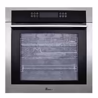 فر بیمکث مدل E0022