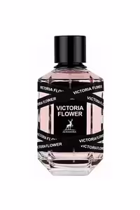 عطر ادکلن الحمبرا ویکتوریا فلاور (مشابه ویکتور اند رولف فلاور بمب) | Alhambra Victoria Flower