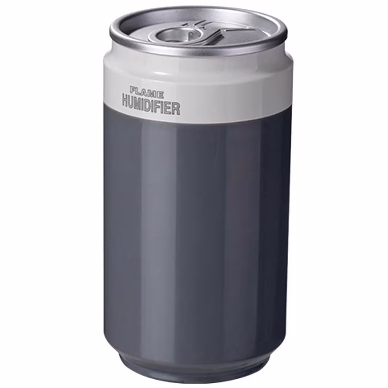 بخور سرد ایکس او مدل HF08