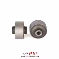 بوش طبق بزرگ جک j5