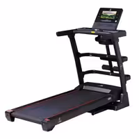 تردمیل چندکاره خانگی آی ران GB-K11480M