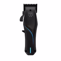 حجم‌زن وال Wahl Vapor (نسخه برزیل)