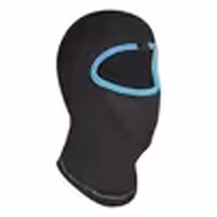 کلاه سر و گردن طوفان ویگور مدل AVL-82240 آبی