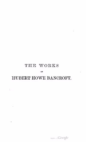 خرید و دانلود نسخه کامل کتاب History of the Northwest Coast / 1543-1800