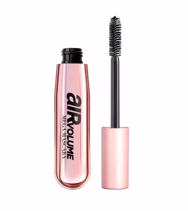 ریمل ایر ولوم لورآل Loreal Air Volume حجم 9.4 میل