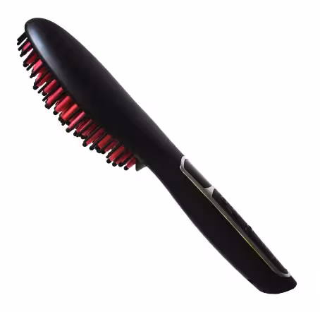 برس حرارتی مك استایلر مدل MC-2590