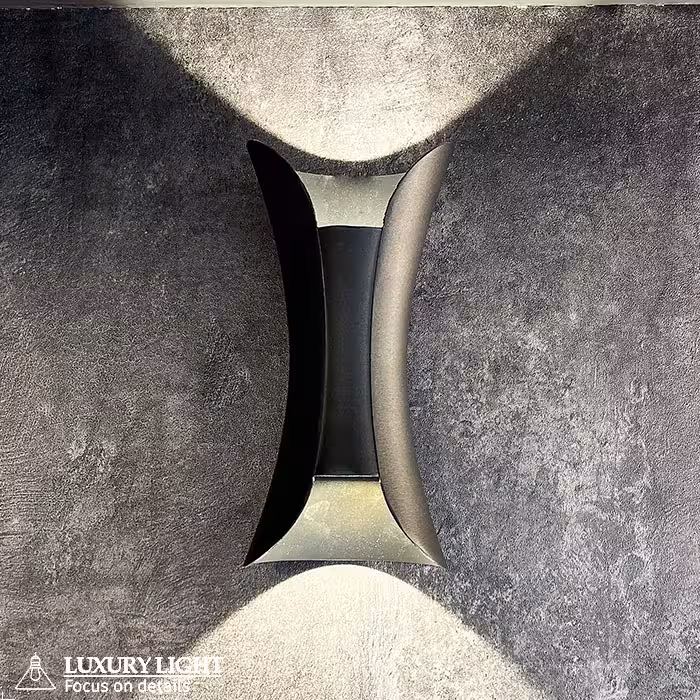 دیواری دو طرفه 718