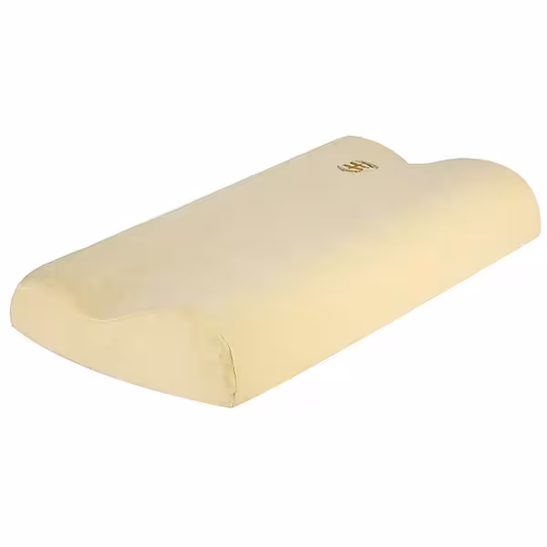 بالشت طبی هوشمند مدل موج