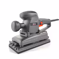 سنباده لرزان TEH تی‌ای‌اچ 330W مدل TS11553