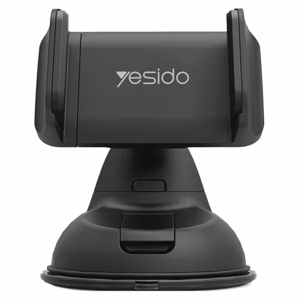 پایه نگهدارنده گوشی موبایل یسیدو مدل C2 کد MS | کالا مکس