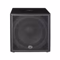 ساب ووفر پسیو WHARFEDALE PRO DELTA 18B