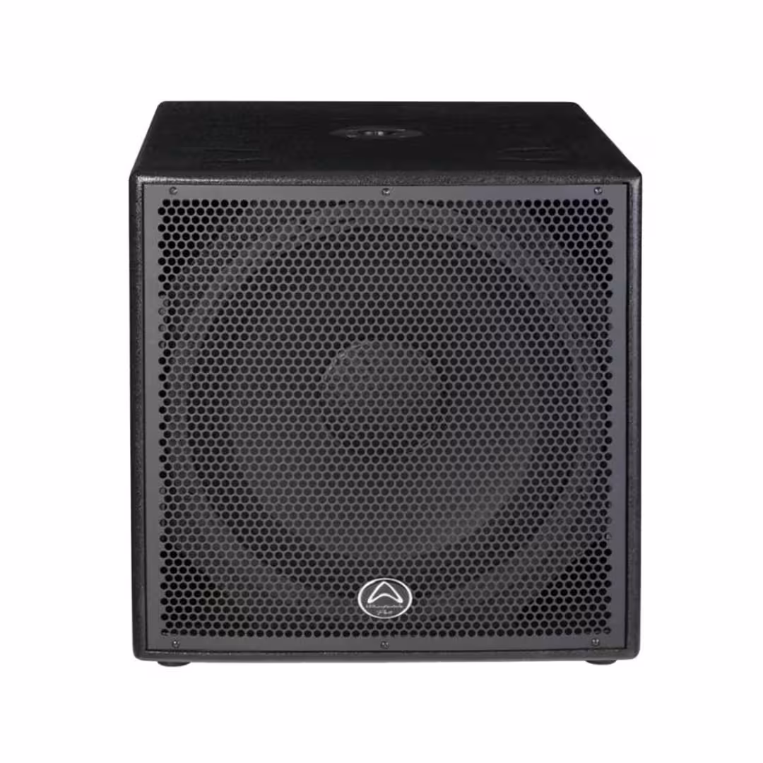 ساب ووفر پسیو WHARFEDALE PRO DELTA 18B