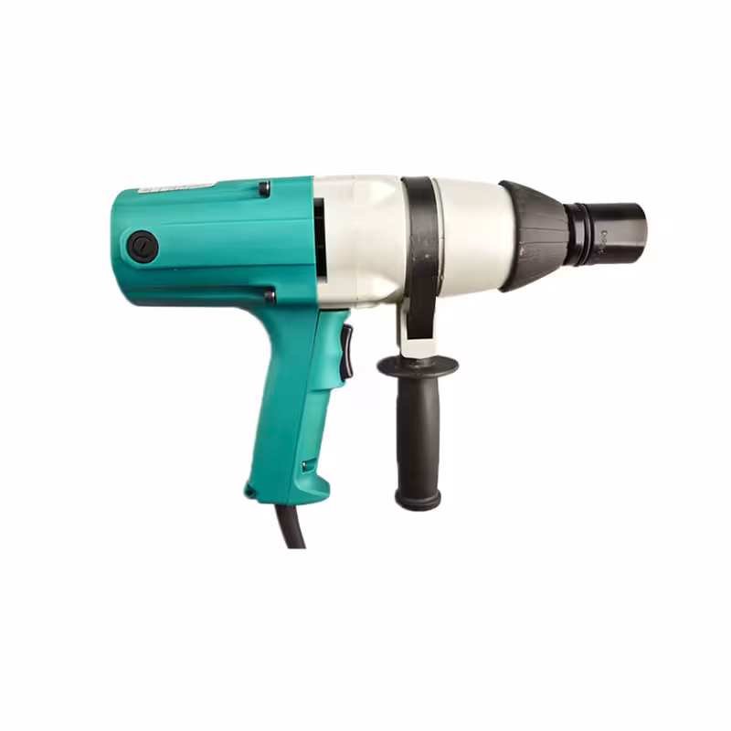 آچار بکس دی سی ای مدل APB22C