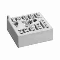 SKiiP 12NAB065V1 IGBT