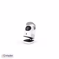 ویدیو پروژکتور تاشو TZ-2 | با رزولوشن فیزیکی 1920x1080 (Full HD)