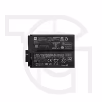 باتری شیائومی‌ردمی Battery Xiaomi Redmi K50 Gaming