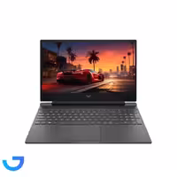 جزئیات ، قیمت و خرید لپ تاپ اچ پی 15.6 اینچی مدل Victus 15 fa2082wm i5 13420H 32GB DDR4 1TB RTX4050 (کاستوم) | فروشگاه آریا