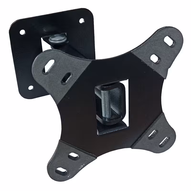 پایه نگهدارنده مانیتور مدل RSD-NW01 | کالا مکس