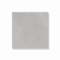 سرامیک 160*80 کاروینگ گلوسی لوبین طوسی روشن ریوان