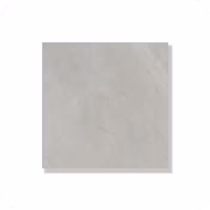 سرامیک 160*80 کاروینگ گلوسی لوبین طوسی روشن ریوان