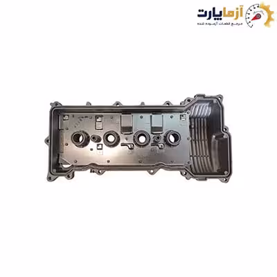 درب سوپاپ لیفان 620 1800cc