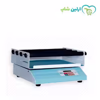 شیکر ارلن بالن دیجیتال بهسان مدل HLB501