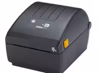 پرینتر لیبل زن زبرا مدل Zebra zd230t