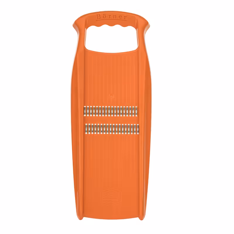 رنده برنر مدل روکو | کالا مکس