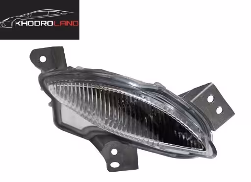 چراغ روشنایی روز کوییک راست کروز (دیلایت کوییک و ساینا)