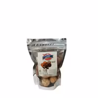 لیمو عمانی 60گرم آرسسArses dried limes 60g