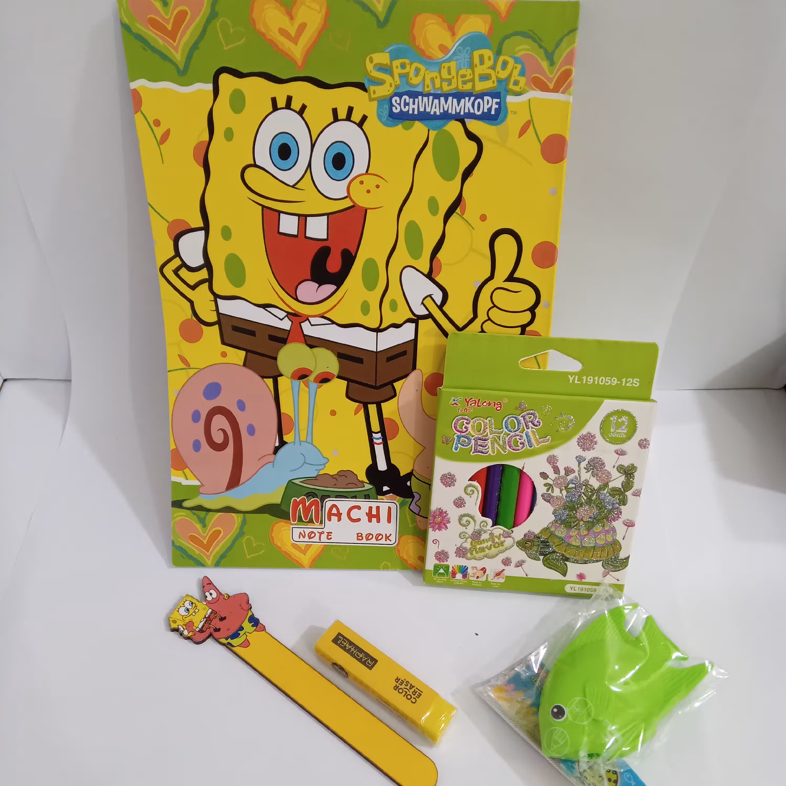 پک جایزه اقتصادی 3