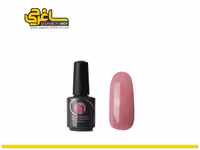لاک ژل انتیتی classic pace کد 29 برند Entity