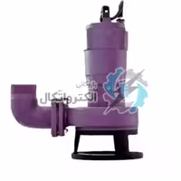 لجنکش اسپیکو 3 اینچ ارتفاع پایین مدل C