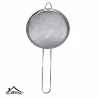 صافی استیل سایز 16