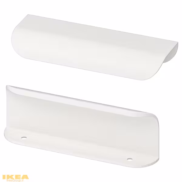 دستگیره کابینت مدل BILLSBRO | برند ایکیا | ارسال 15 الی 20 روز کاری