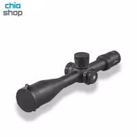 دوربین دیسکاوری مدل ED – ELR 5-40×56 SFIR SFP 35MM