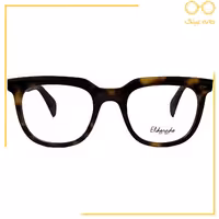 خرید و قیمت عینک طبی Eldorado مدل CO1096 ارسال رایگان