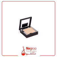 رژگونه های پودری فیت میس