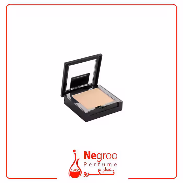 رژگونه های پودری فیت میس