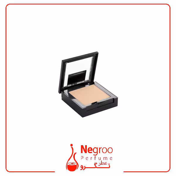 رژگونه های پودری فیت میس