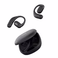 هدفون ورزشی بازیک مدل Bazic GoSound Jolt با طراحی ارگونومیک