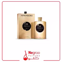 عطر ادکلن اتکینسونز-اتکینسون عود سیو د کینگ 100 میل