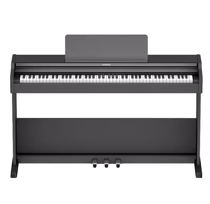 پیانو دیجیتال رولند Roland RP107