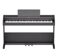 پیانو دیجیتال رولند Roland RP107