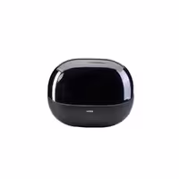 هندزفری بلوتوثی JBQ AB-120B
