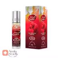 خرید عطر یونیسکس توتی مسک الرحاب 6 میل | Tooty Musk al rehab 6 mil