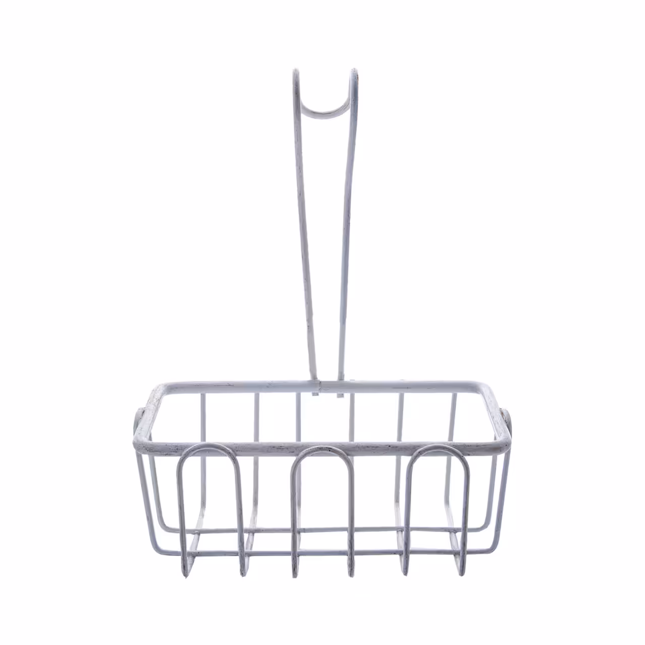 جا اسکاچی فلزی مدل آویز